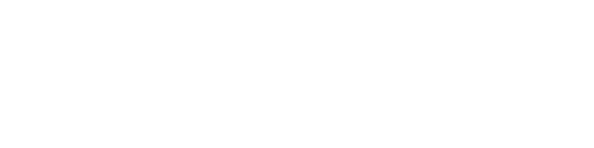 logo delta