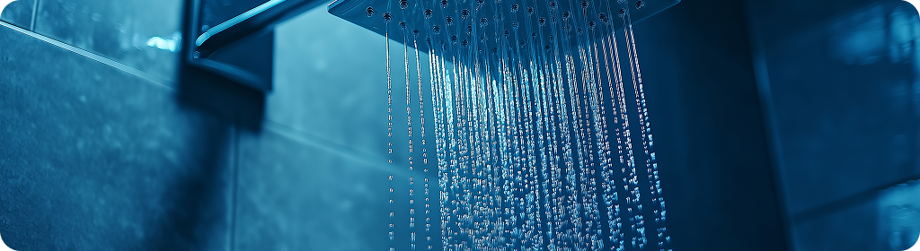 fiumicino_docce_desktop