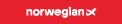NORWEGIAN AIR INTERNATIONAL LTD