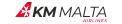 KM MALTA AIRLINES LTD